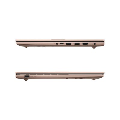 Asus Vivobook 15 X1504VA-ROSE365WA