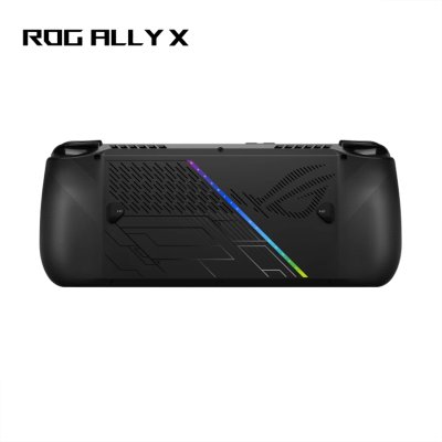 ASUS ROG ALLY X (RC72LA-NH011W)