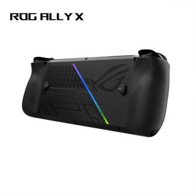 ASUS ROG ALLY X (RC72LA-NH011W)