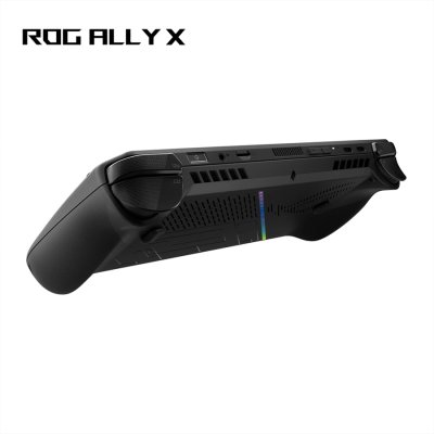 ASUS ROG ALLY X (RC72LA-NH011W)