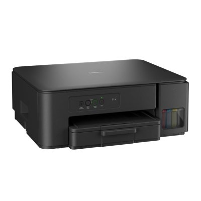PRINTER BROTHER DCP-T230 TANK AIO