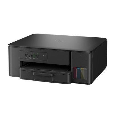 PRINTER BROTHER DCP-T230 TANK AIO