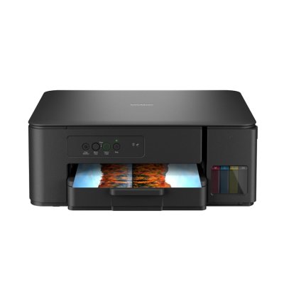 PRINTER BROTHER DCP-T230 TANK AIO