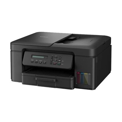 PRINTER BROTHER DCP-T730DW TANK