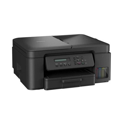 PRINTER BROTHER DCP-T730DW TANK