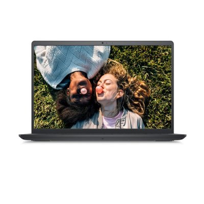 DELL Notebook Inspiron 3511-W56625401THW10 (BLACK)