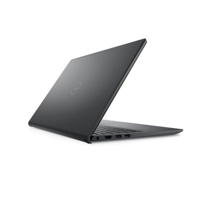 DELL Notebook(โน้ตบุ๊ค) Inspiron 3515-W56625257ATHW10 (Carbon Black)