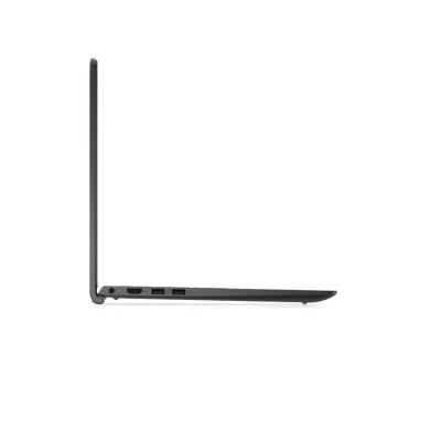 DELL Notebook(โน้ตบุ๊ค) Inspiron 3515-W56625257ATHW10 (Carbon Black)