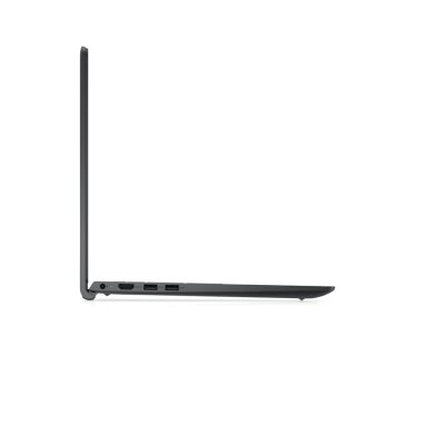 DELL Notebook Inspiron 3511-W56625401THW10 (BLACK)