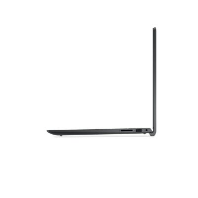 DELL Notebook(โน้ตบุ๊ค) Inspiron 3515-W56625257ATHW10 (Carbon Black)