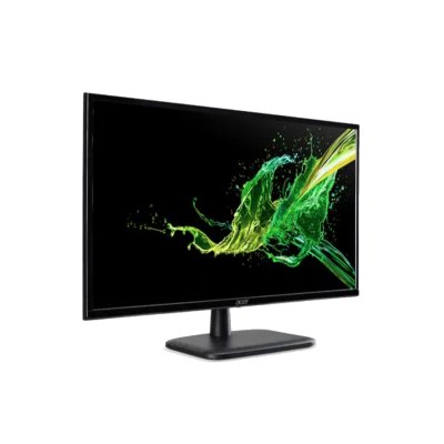 ACER EK220QE3BI MONITOR LED 21.5" 100Hz ACER EK220QE3BI MONITOR LED 21.5" 100Hz