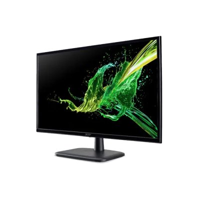 ACER EK220QE3BI MONITOR LED 21.5" 100Hz ACER EK220QE3BI MONITOR LED 21.5" 100Hz