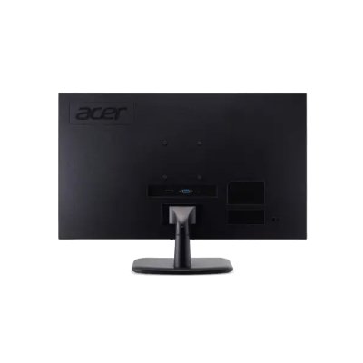 ACER EK220QE3BI MONITOR LED 21.5" 100Hz ACER EK220QE3BI MONITOR LED 21.5" 100Hz