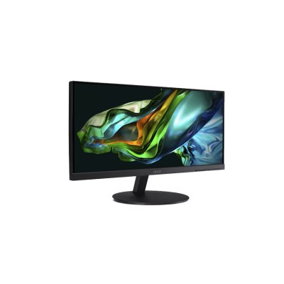 MONITOR ACER LED 21.5" EA220Q E3bi