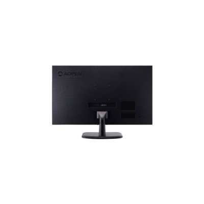 MONITOR ACER AOPEN LED 21.5" 22CL1Q E3BI