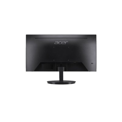 MONITOR ACER LED 21.5" EA220Q E3bi