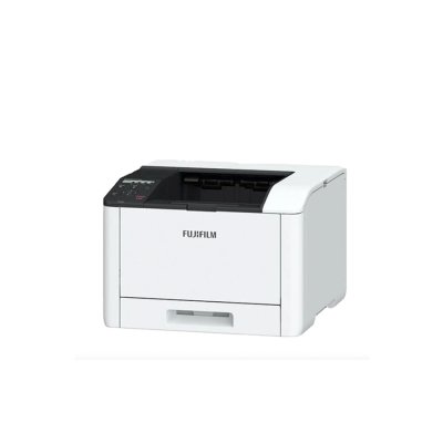 FUJIFILM APEOSPRINT C325 DW PRINTER