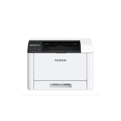 FUJIFILM APEOSPRINT C325 DW PRINTER