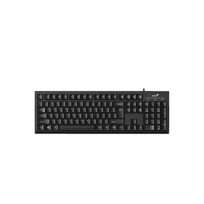 GENIUS SMART KEYBOARD USB KB-100