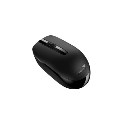 Genius Wireless Mouse NX-7007