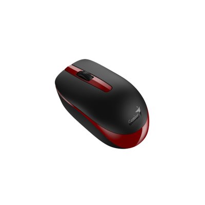 Genius Wireless Mouse NX-7007