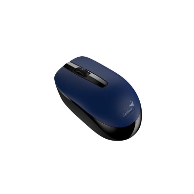 Genius Wireless Mouse NX-7007