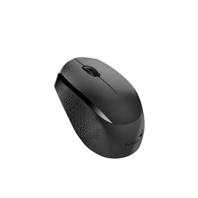 Genius Wireless Mouse NX-8000S