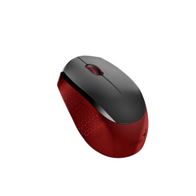 Genius Wireless Mouse NX-8000S