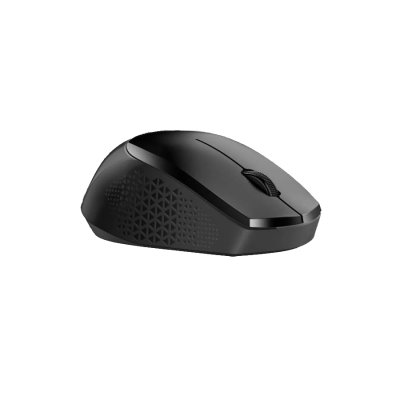 Genius Wireless Mouse NX-8000S