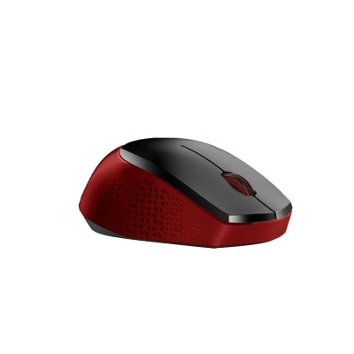 Genius Wireless Mouse NX-8000S