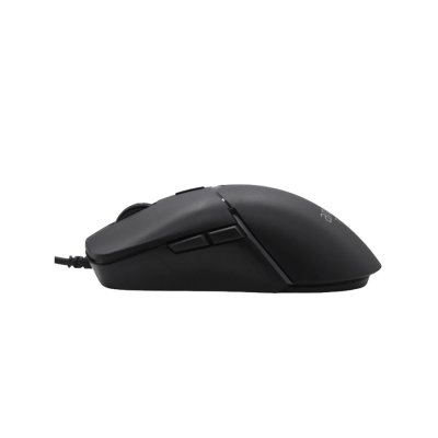 ANITECH MOUSE USB GAMING A550