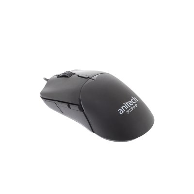 ANITECH MOUSE USB GAMING A550