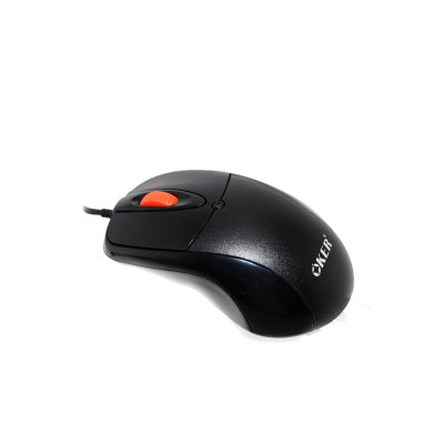 USB MOUSE OKER (L7-300)