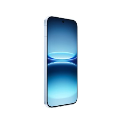 iQOO 15R (12+256GB) Dark Knight (5G)