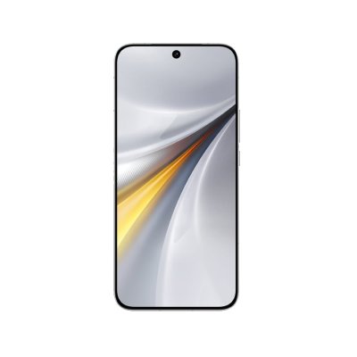 IQOO 15 (12+256GB/16+512GB)