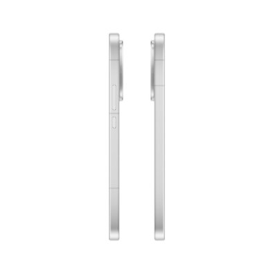 IQOO 15 (12+256GB/16+512GB)