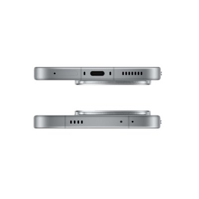 IQOO 15 (12+256GB/16+512GB)