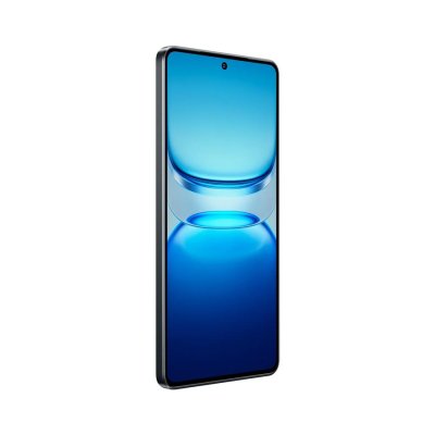 iQOO Neo 10 (12+256GB) (16+512GB)