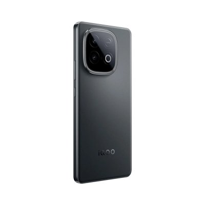 iQOO Neo 10 (12+256GB) (16+512GB)
