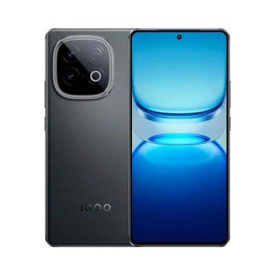 iQOO Neo 10 (12+256GB) (16+512GB)