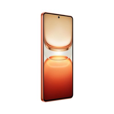 iQOO Neo 10 (12+256GB) (16+512GB)