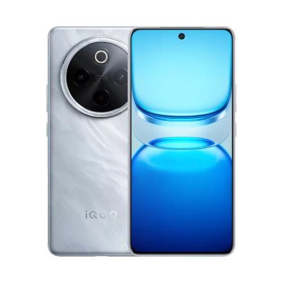 iQOO Z10 5G (12+256GB)
