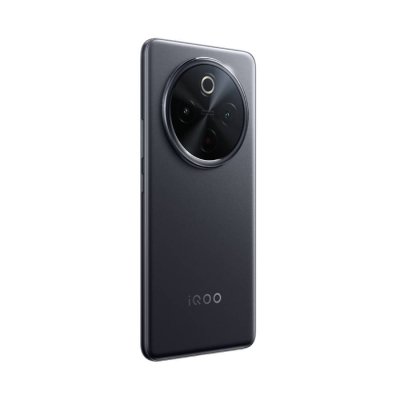 iQOO Z10 5G (12+256GB)