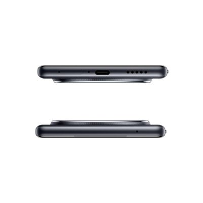 iQOO Z10 5G (12+256GB)