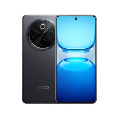 iQOO Z10 5G (12+256GB)