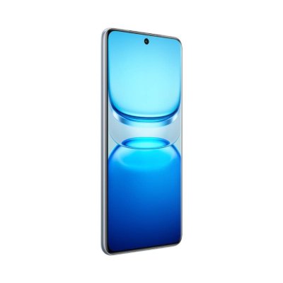 iQOO Z10 5G (12+256GB)