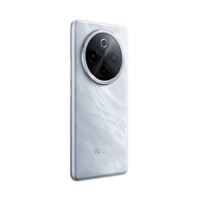 iQOO Z10 5G (12+256GB)