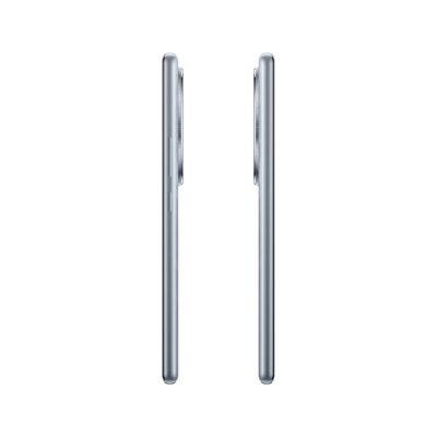 iQOO Z10 5G (12+256GB)