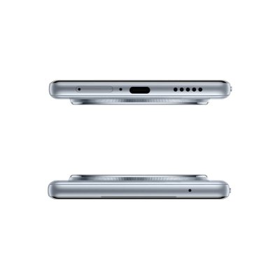 iQOO Z10 5G (12+256GB)