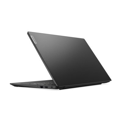 Lenovo V15 G4 83A100R5TA